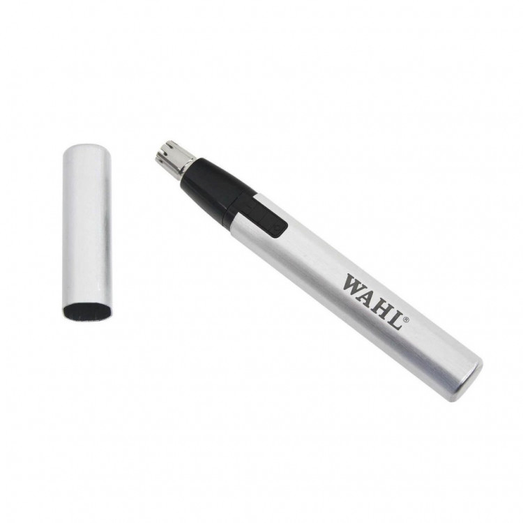 Триммер для носа Wahl Nose and Ear Trimmer