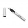 Триммер для носа Wahl Nose and Ear Trimmer