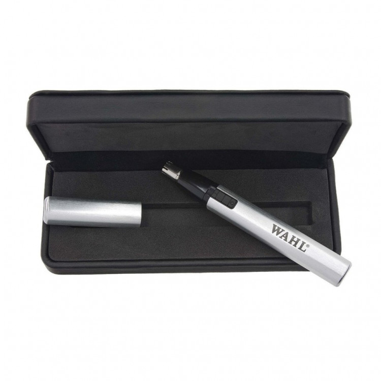 Триммер для носа Wahl Nose and Ear Trimmer