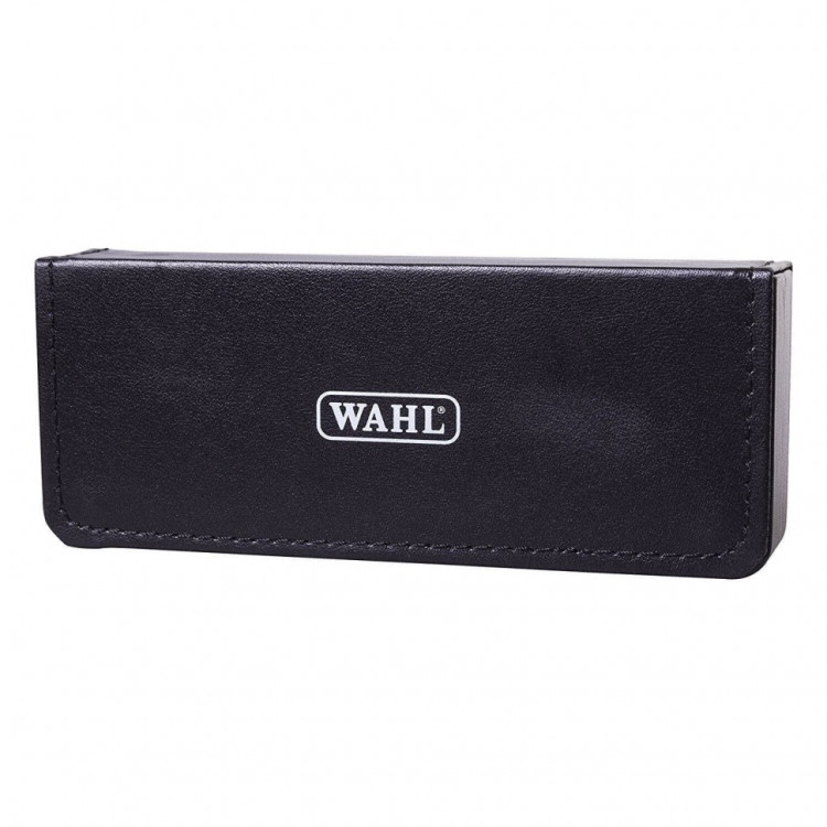 Триммер для носа Wahl Nose and Ear Trimmer