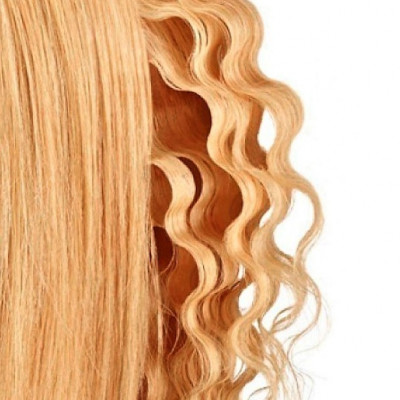 Плойка тройная BaBylissPRO BAB2369TTE с терморегулятором, титан+турмалин, 19 мм