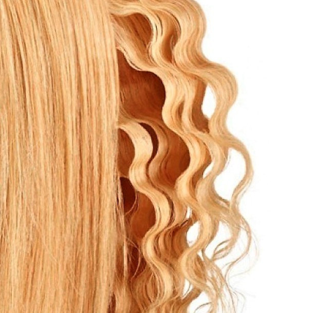 Плойка тройная BaBylissPRO BAB2369TTE с терморегулятором, титан+турмалин, 19 мм