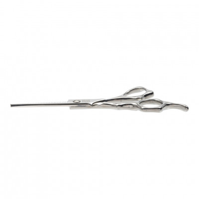 Ножницы парикмахерские GRODO Ergo филировoчные 5.5" 35T