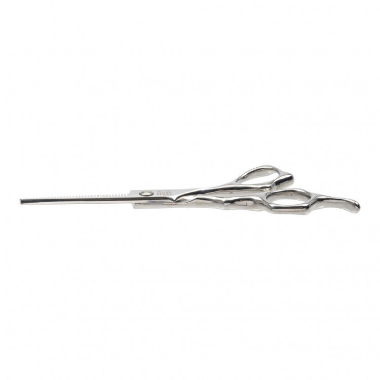 Ножницы парикмахерские GRODO Ergo филировoчные 5.5" 35T