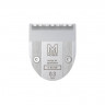 Ножевой блок Moser1584-7280 U-BLADE