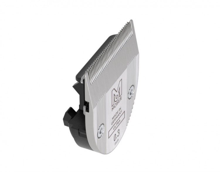 Ножевой блок Moser1584-7280 U-BLADE
