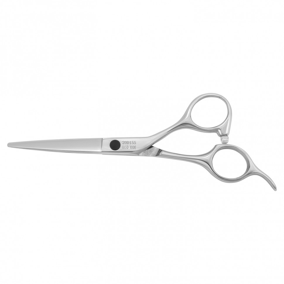 Ножницы парикмахерские GRODO Sharp прямые 5,5"
