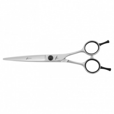 Ножницы парикмахерские GRODO Sharp прямые 6"