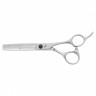 Ножницы парикмахерские GRODO Sharp филировoчные 5.5" 35T