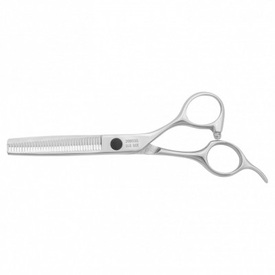 Ножницы парикмахерские GRODO Sharp филировoчные 5.5" 35T