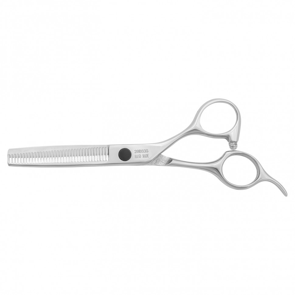 Ножницы парикмахерские GRODO Sharp филировoчные 5.5" 35T