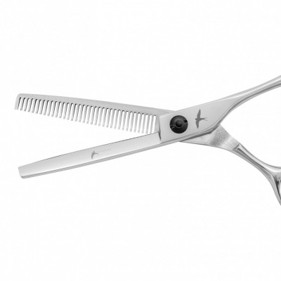 Ножницы парикмахерские GRODO Sharp филировoчные 5.5" 35T