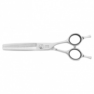 Ножницы парикмахерские GRODO филировoчные 6" 40T