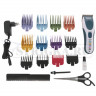 Триммер WAHL Color Pro Cordless