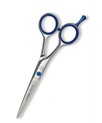 Ножницы прямые Artero T35250 Pro Leftys 5" для левшей