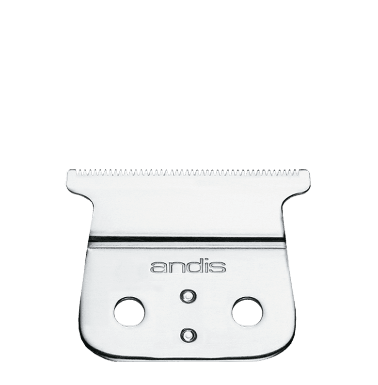 Окантовочная машинка Andis T-Outliner с Т-образным ножом