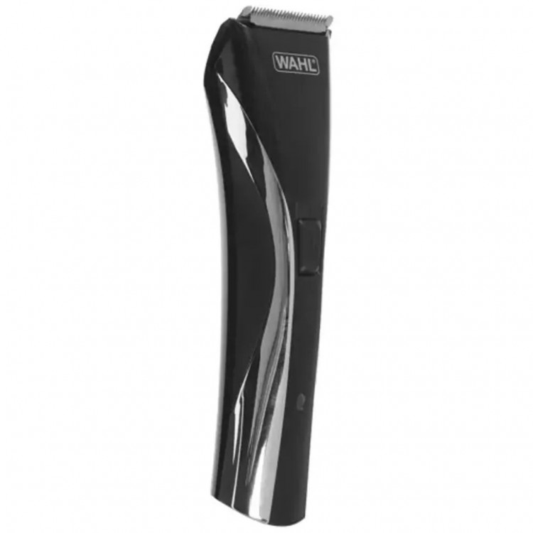 Триммер WAHL 9698-1016 Hybrid Clipper LED storage case