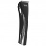 Триммер WAHL 9698-1016 Hybrid Clipper LED storage case