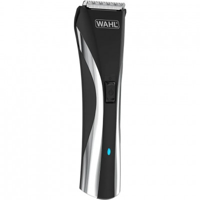 Триммер WAHL 9698-1016 Hybrid Clipper LED storage case